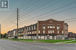 219 - 3865 MAJOR MACKENZIE DRIVE  Vaughan, ON L4H 4P4