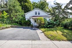 UNIT 2 - 688 AYLMER STREET  Peterborough, ON K9H 3X6