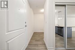 230 - 460 DUNDAS STREET E Hamilton, ON L8B 2A5