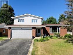 25 Goodman Avenue  Espanola, ON P5E 1A5
