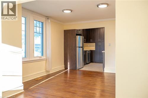 41 Paradise Road S, Hamilton, ON - Indoor