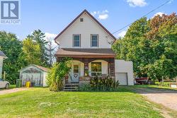 570 EGANVILLE ROAD Pembroke, ON K8A 4E9