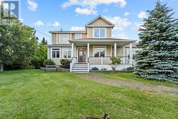 50 Torquay Place Torbay, NL A1K 1N9