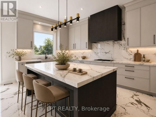 7 RICHMOND PARK DRIVE  Georgina, ON L4P 0H2