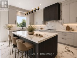 7 RICHMOND PARK DRIVE Georgina, ON L4P 0H2