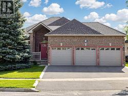 1178 MITCHELL COURT  Innisfil, ON L9S 5A5