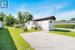 1295 HILLTOP ROAD Severn, ON L3V 0V1