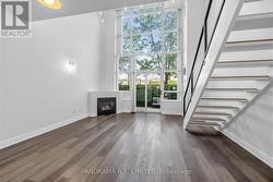 122 - 200 MANITOBA STREET Toronto, ON M8Y 3Y9