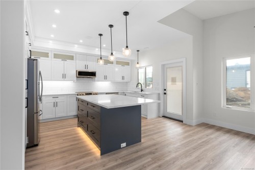 3152 Mexicana Rd, Nanaimo, BC 