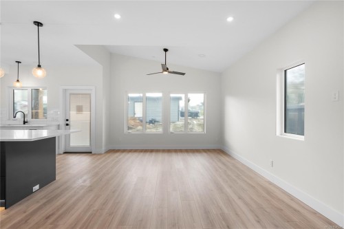 3152 Mexicana Rd, Nanaimo, BC 