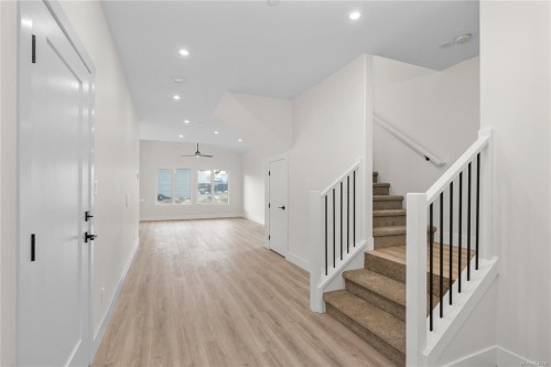 3152 Mexicana Rd, Nanaimo, BC 