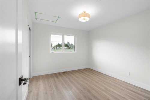 3152 Mexicana Rd, Nanaimo, BC 