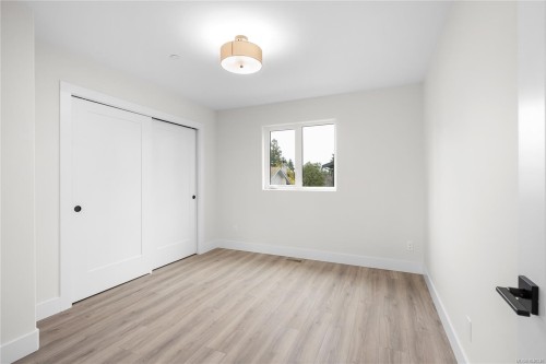 3152 Mexicana Rd, Nanaimo, BC 