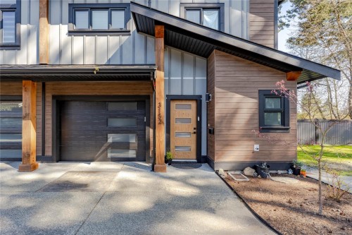 3152 Mexicana Rd, Nanaimo, BC 