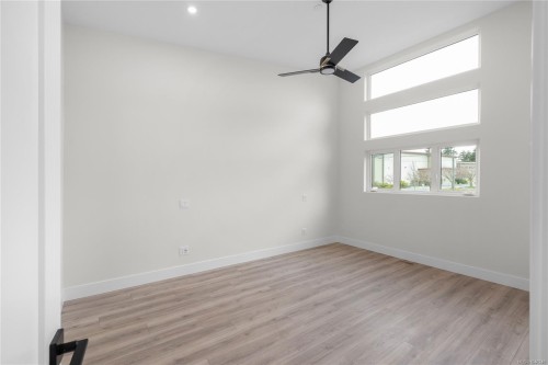 3152 Mexicana Rd, Nanaimo, BC 
