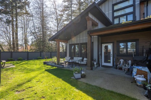 3152 Mexicana Rd, Nanaimo, BC 