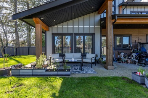 3152 Mexicana Rd, Nanaimo, BC 