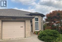 1188 ST. PAUL Windsor, ON N8S 4T7