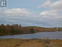 Part of Lots 9 & 10 Salo Road  Greater Sudbury, ON P3E 4M9