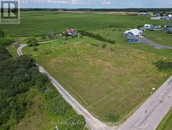 98 SWAMP COLLEGE ROAD Prince Edward County (Hillier), ON K0K 2J0