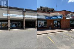 4-775 SOUTHDALE ROAD E  London South (South Y), ON N6E 2C6