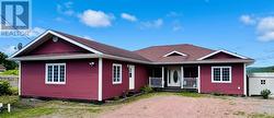 2 Crant's Lane  Milltown-Head Of Bay D'Espoir, NL A0H 1R0