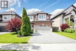 173 RAYMOND Road  Ancaster, ON L9K 0G9