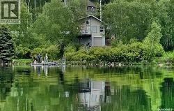 22 Tranquility DRIVE  Cowan Lake, SK S0J 0E0
