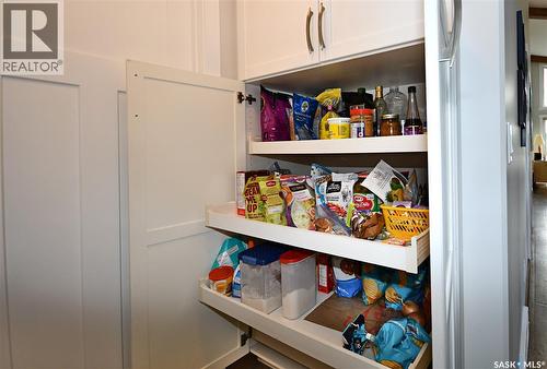 22 Tranquility Drive, Cowan Lake, SK - Indoor