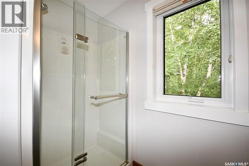 22 Tranquility Drive, Cowan Lake, SK - Indoor Photo Showing Bathroom