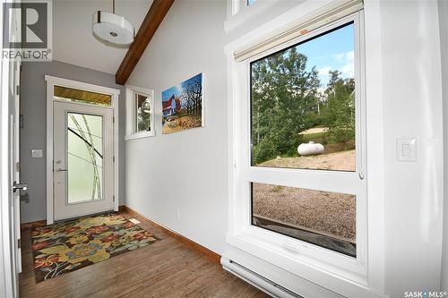 22 Tranquility Drive, Cowan Lake, SK - Indoor Photo Showing Other Room