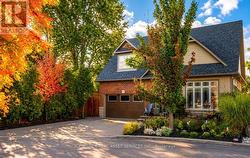 7 - 31 BOOK ROAD Grimsby, ON L3M 2M3