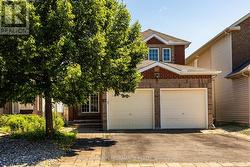 127 FINN COURT  Ottawa, ON K1V 2C6