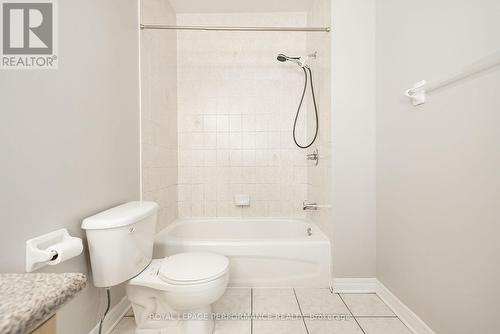 127 Finn Court, Ottawa, ON - Indoor Photo Showing Bathroom
