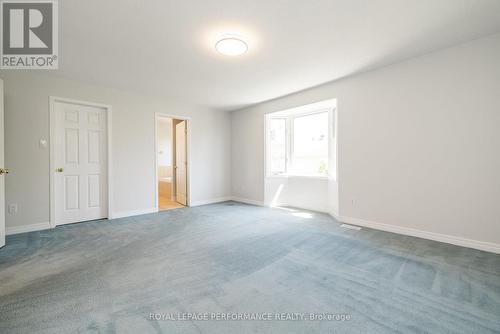 127 Finn Court, Ottawa, ON - Indoor Photo Showing Other Room