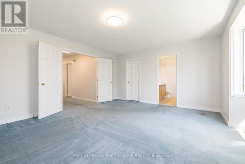 127 Finn Court, Ottawa, ON - Indoor Photo Showing Other Room