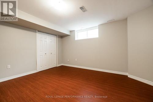 Additional Room 1 - 127 Finn Court, Ottawa, ON - Indoor Photo Showing Other Room