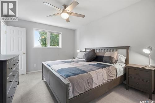 174 Hinitt Place, Saskatoon, SK 