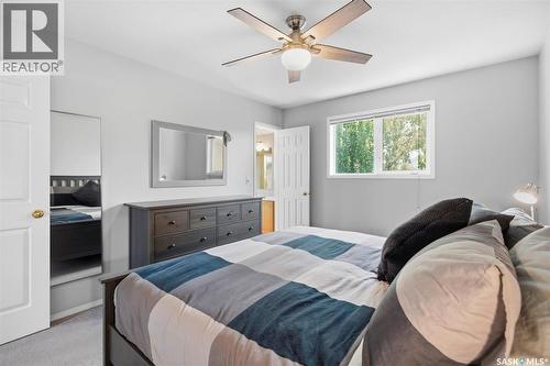 174 Hinitt Place, Saskatoon, SK 