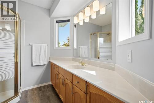 174 Hinitt Place, Saskatoon, SK 