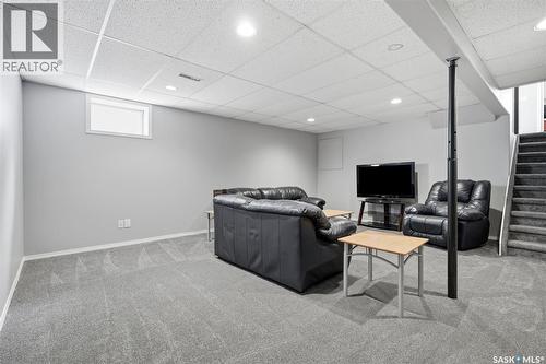 174 Hinitt Place, Saskatoon, SK 