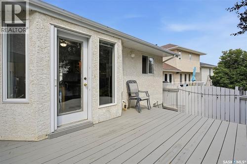 174 Hinitt Place, Saskatoon, SK 