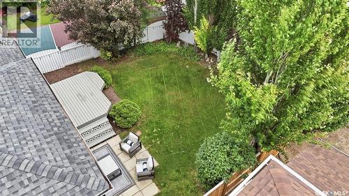 174 Hinitt Place, Saskatoon, SK 