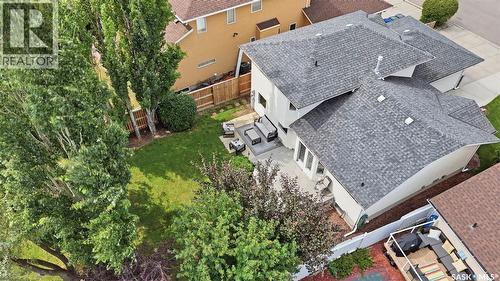174 Hinitt Place, Saskatoon, SK 