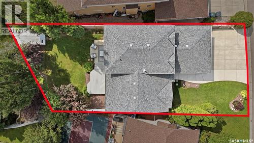 174 Hinitt Place, Saskatoon, SK 