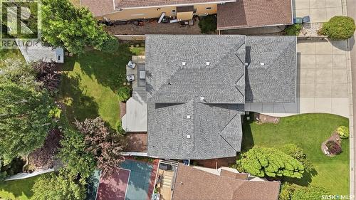 174 Hinitt Place, Saskatoon, SK 