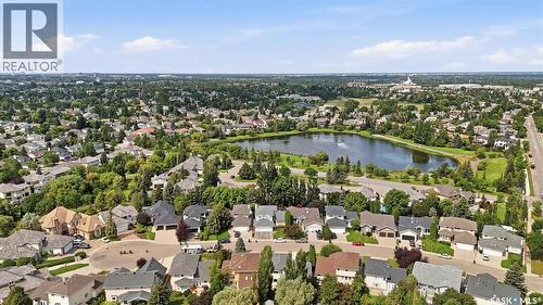 174 Hinitt Place, Saskatoon, SK 