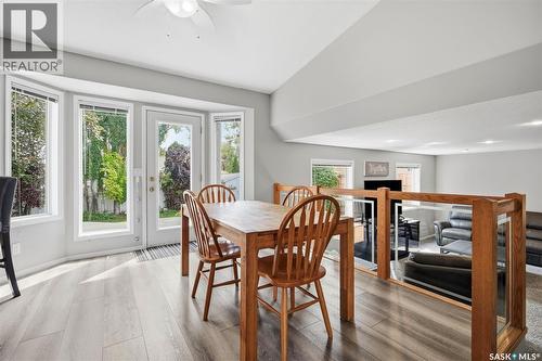 174 Hinitt Place, Saskatoon, SK 