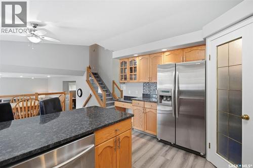 174 Hinitt Place, Saskatoon, SK 