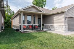 40 BIRCHMOUNT STREET  Quinte West (Murray Ward), ON K8V 0C6